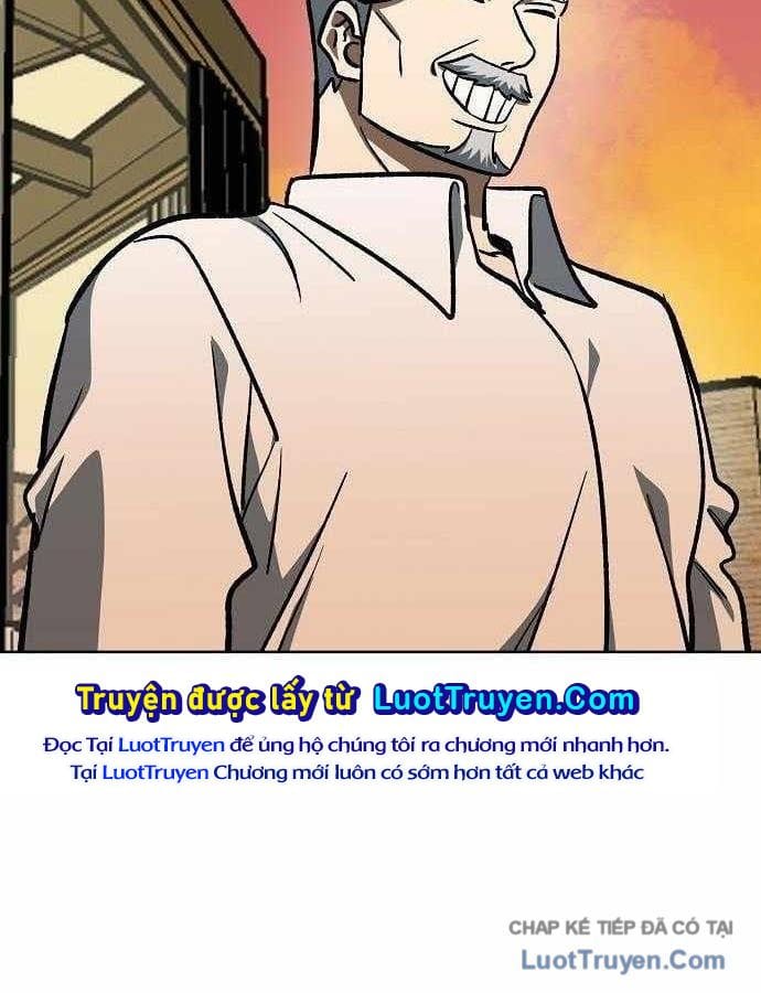 Vua Võ Đài Chap 175 - Next Chap 176