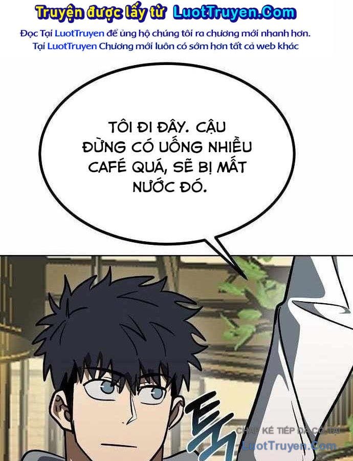 Vua Võ Đài Chap 175 - Next Chap 176