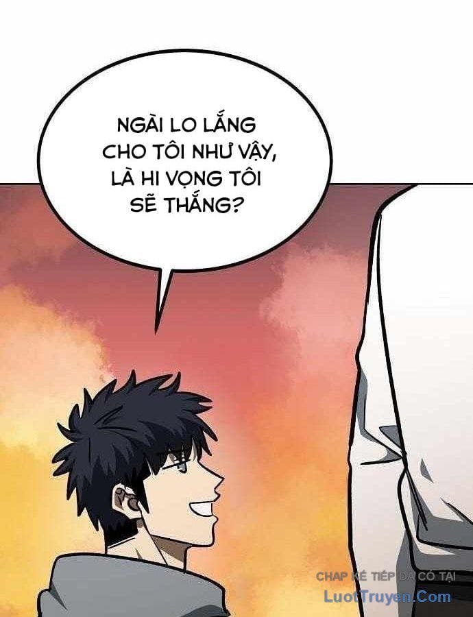 Vua Võ Đài Chap 175 - Next Chap 176