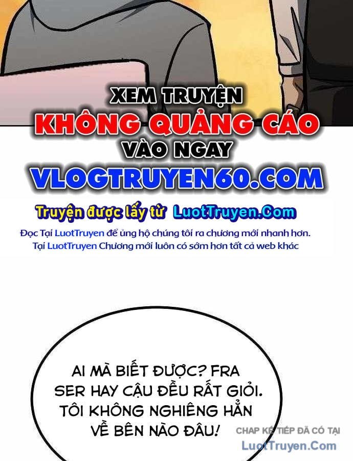 Vua Võ Đài Chap 175 - Next Chap 176