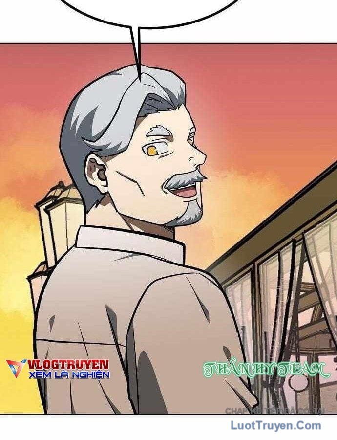 Vua Võ Đài Chap 175 - Next Chap 176