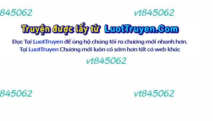 Vua Võ Đài Chap 175 - Next Chap 176