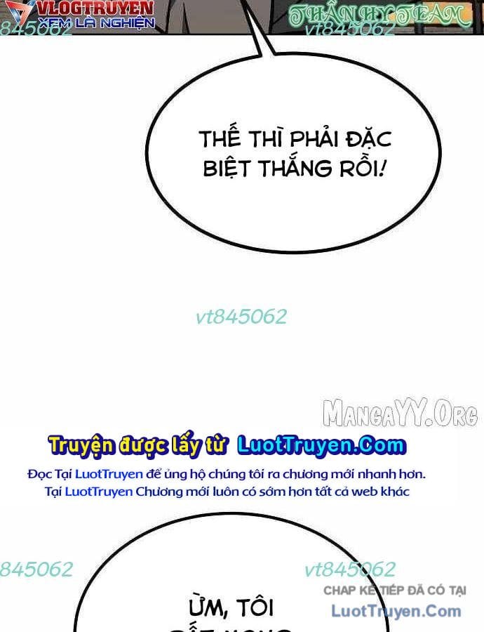 Vua Võ Đài Chap 175 - Next Chap 176