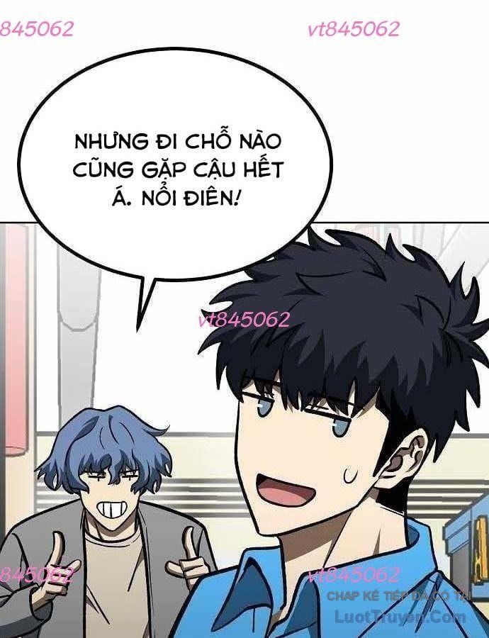 Vua Võ Đài Chap 175 - Next Chap 176