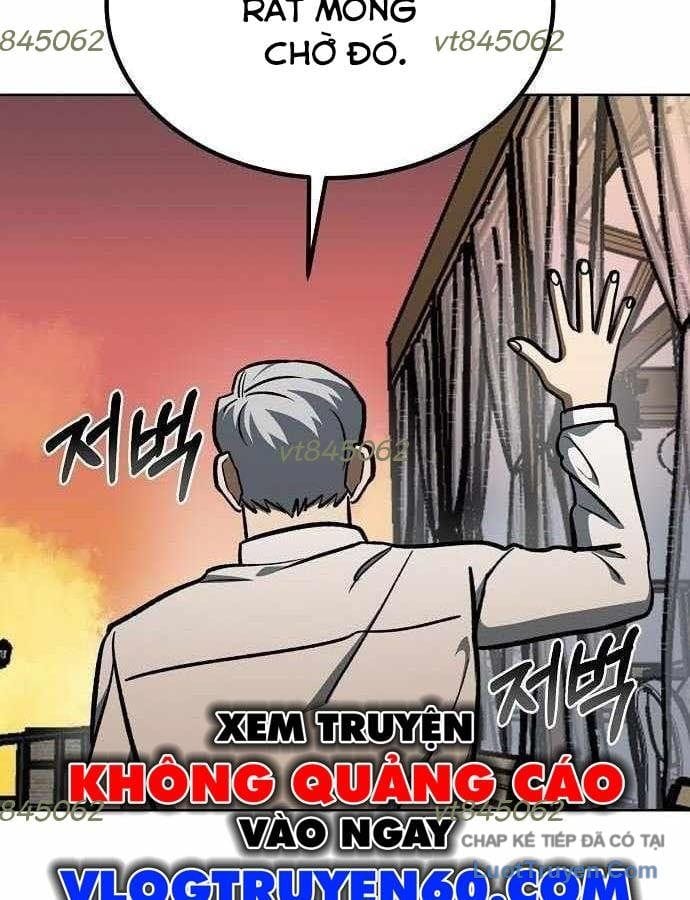 Vua Võ Đài Chap 175 - Next Chap 176