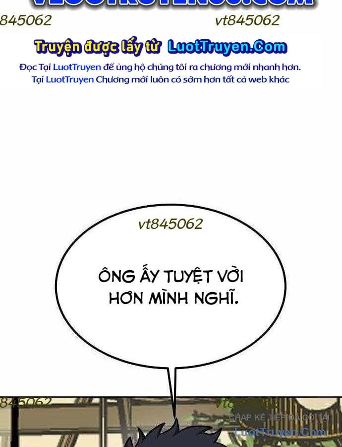 Vua Võ Đài Chap 175 - Next Chap 176