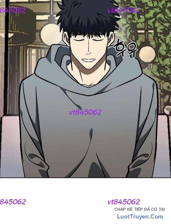 Vua Võ Đài Chap 175 - Next Chap 176