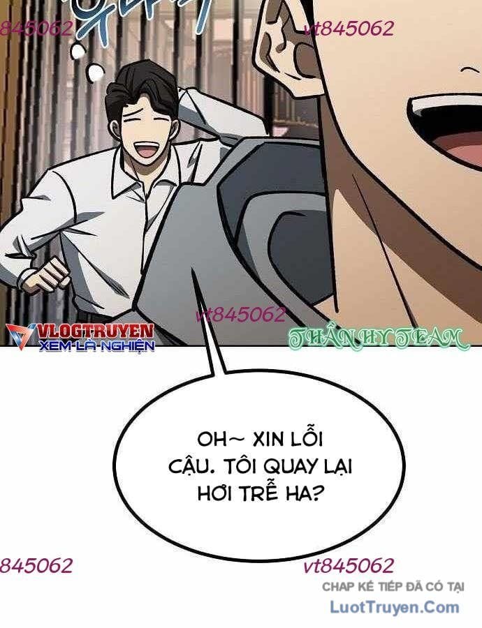Vua Võ Đài Chap 175 - Next Chap 176