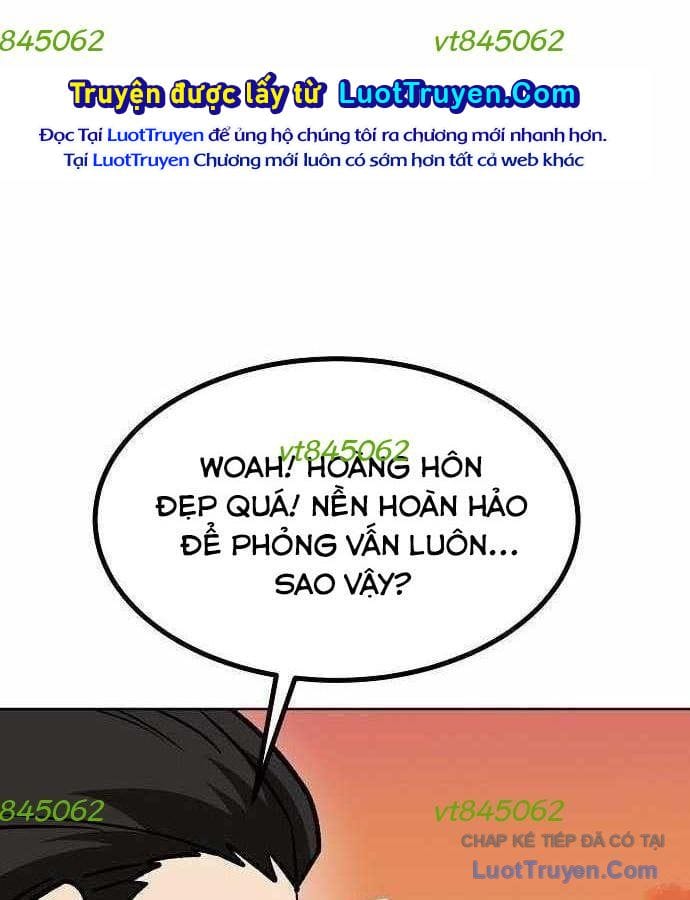 Vua Võ Đài Chap 175 - Next Chap 176