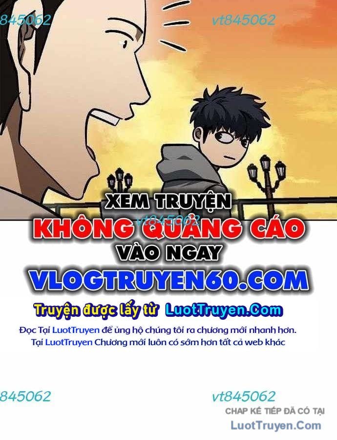 Vua Võ Đài Chap 175 - Next Chap 176