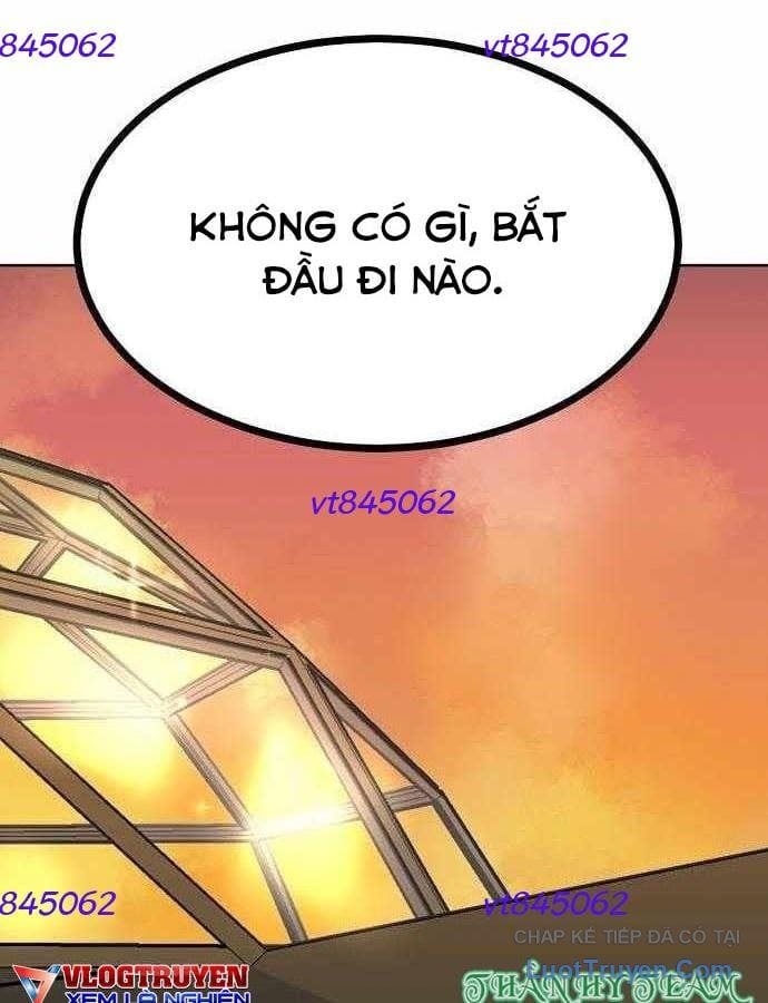 Vua Võ Đài Chap 175 - Next Chap 176