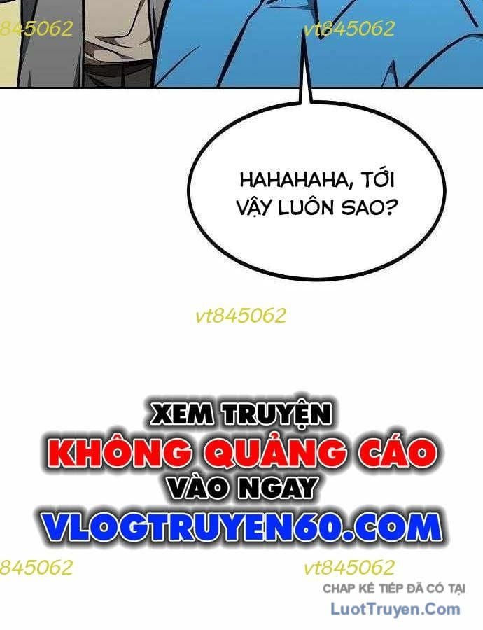 Vua Võ Đài Chap 175 - Next Chap 176