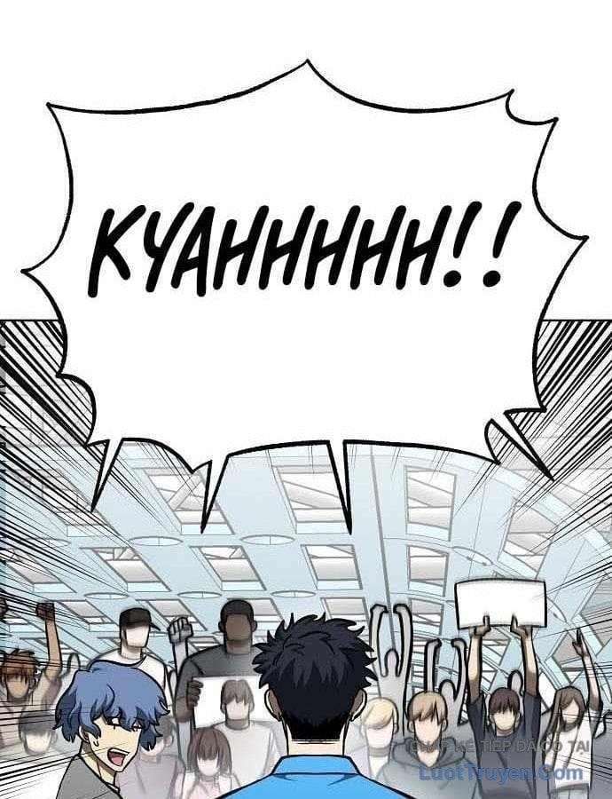 Vua Võ Đài Chap 175 - Next Chap 176