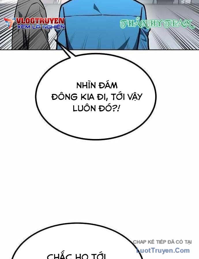 Vua Võ Đài Chap 175 - Next Chap 176