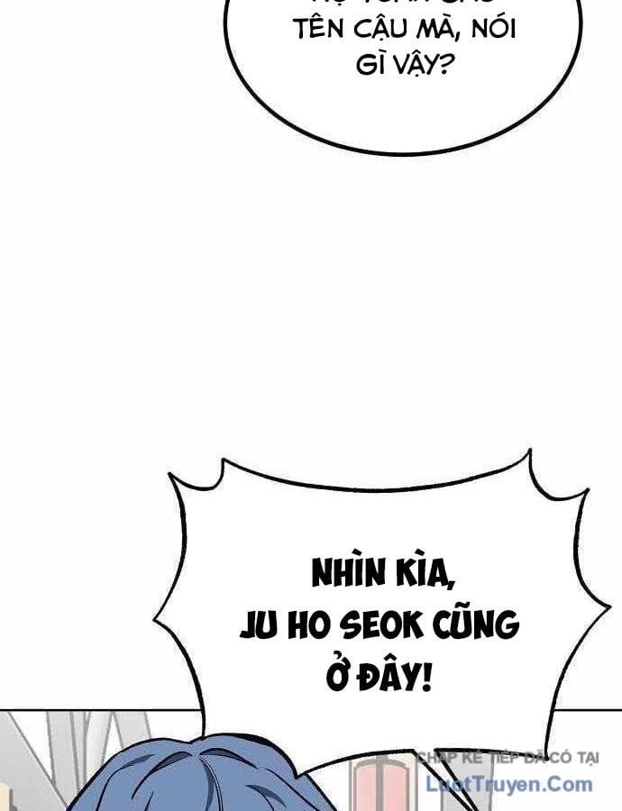 Vua Võ Đài Chap 175 - Next Chap 176