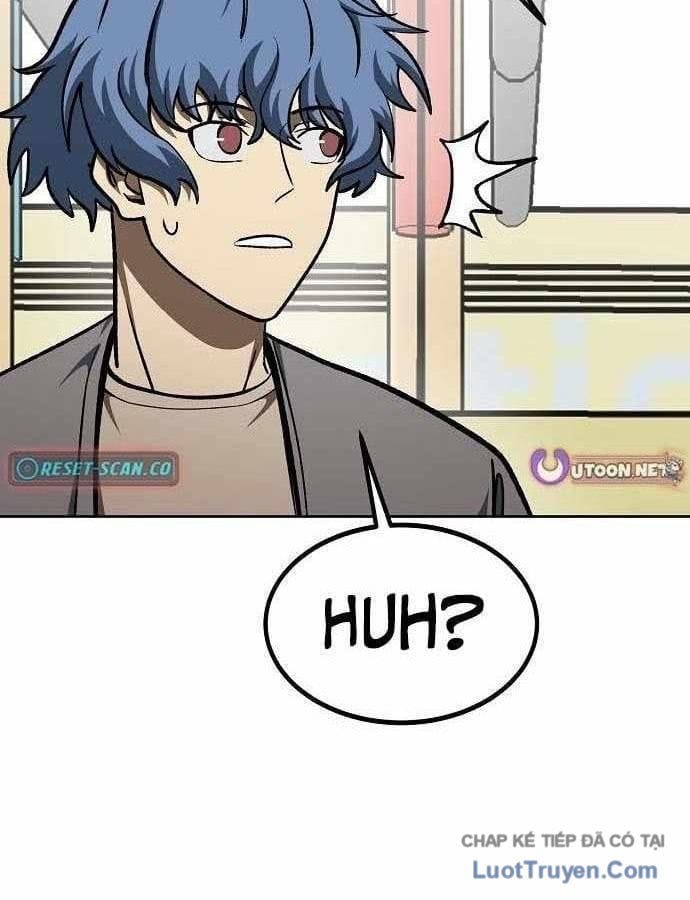 Vua Võ Đài Chap 175 - Next Chap 176