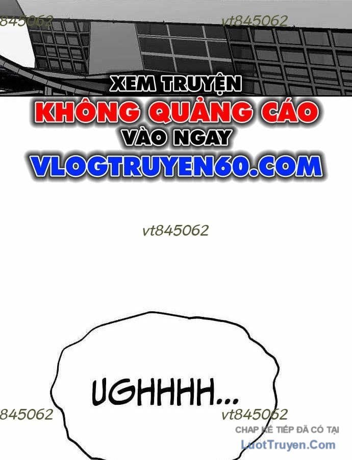 Vua Võ Đài Chap 175 - Next Chap 176