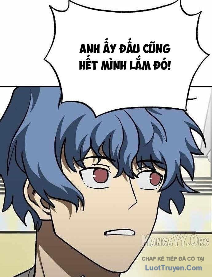 Vua Võ Đài Chap 175 - Next Chap 176