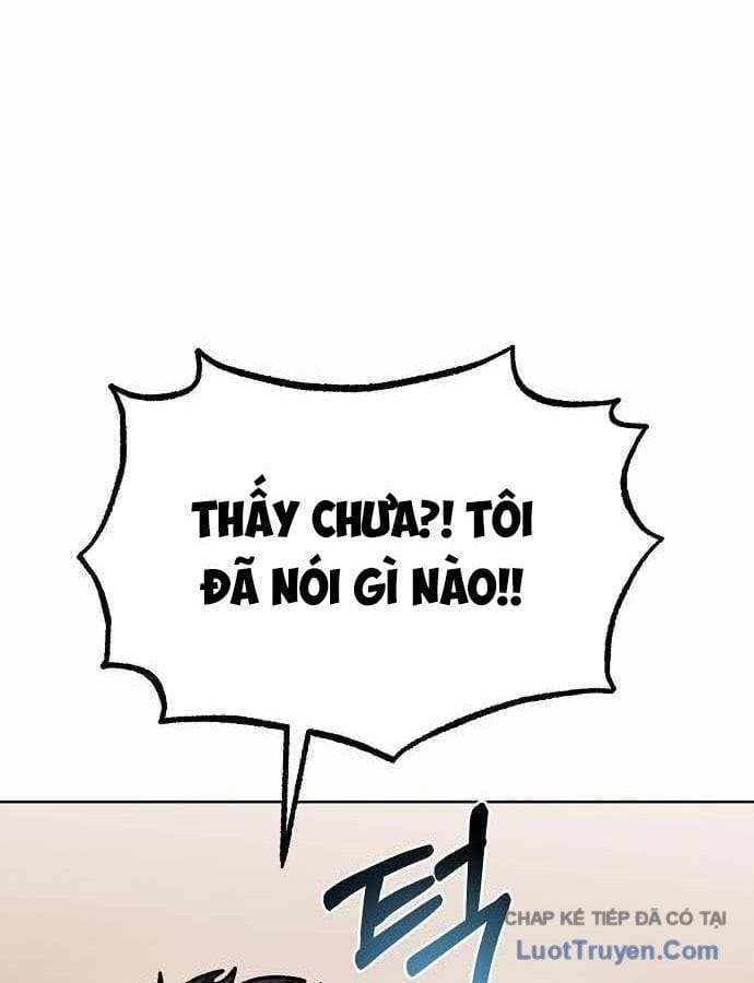 Vua Võ Đài Chap 175 - Next Chap 176