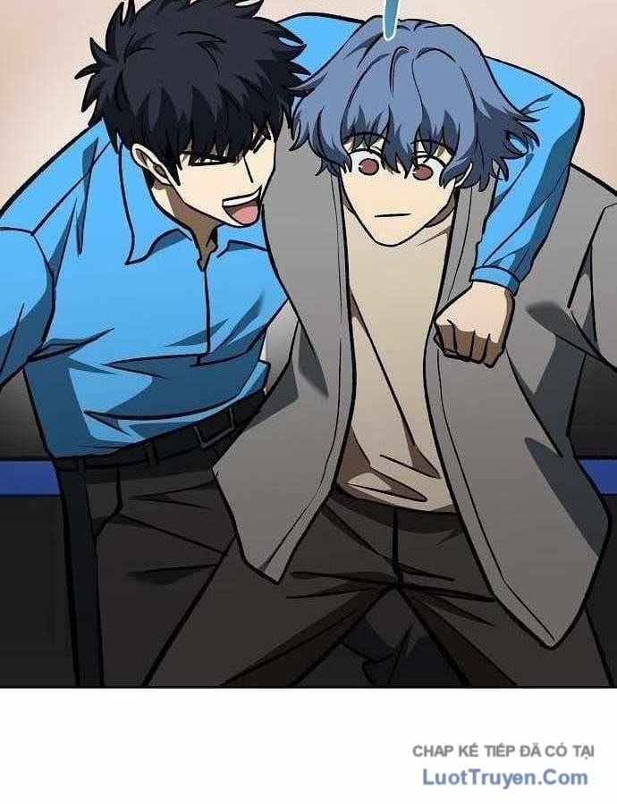 Vua Võ Đài Chap 175 - Next Chap 176