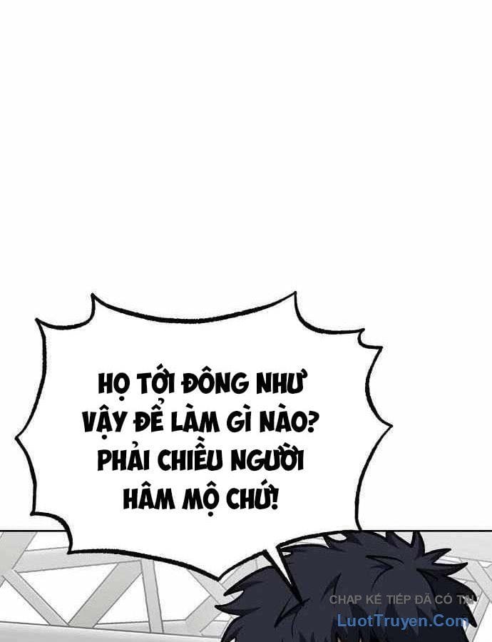 Vua Võ Đài Chap 175 - Next Chap 176