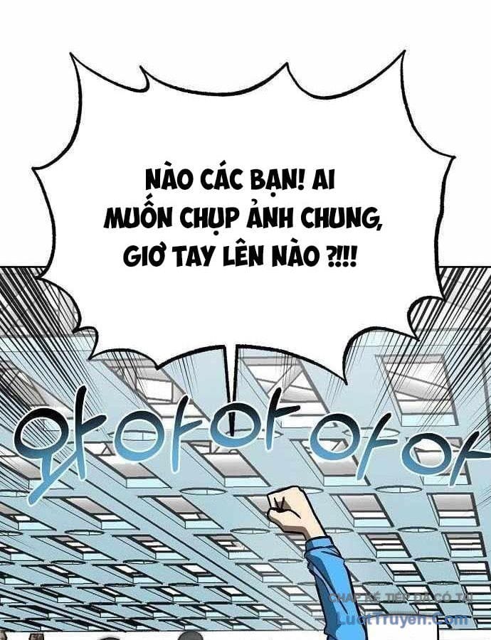 Vua Võ Đài Chap 175 - Next Chap 176