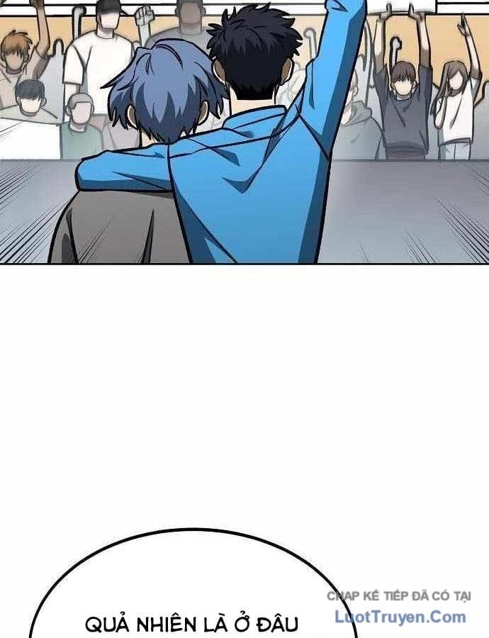 Vua Võ Đài Chap 175 - Next Chap 176