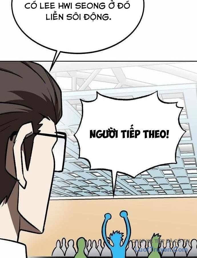 Vua Võ Đài Chap 175 - Next Chap 176