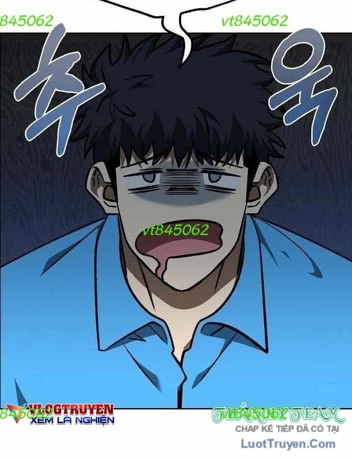 Vua Võ Đài Chap 175 - Next Chap 176