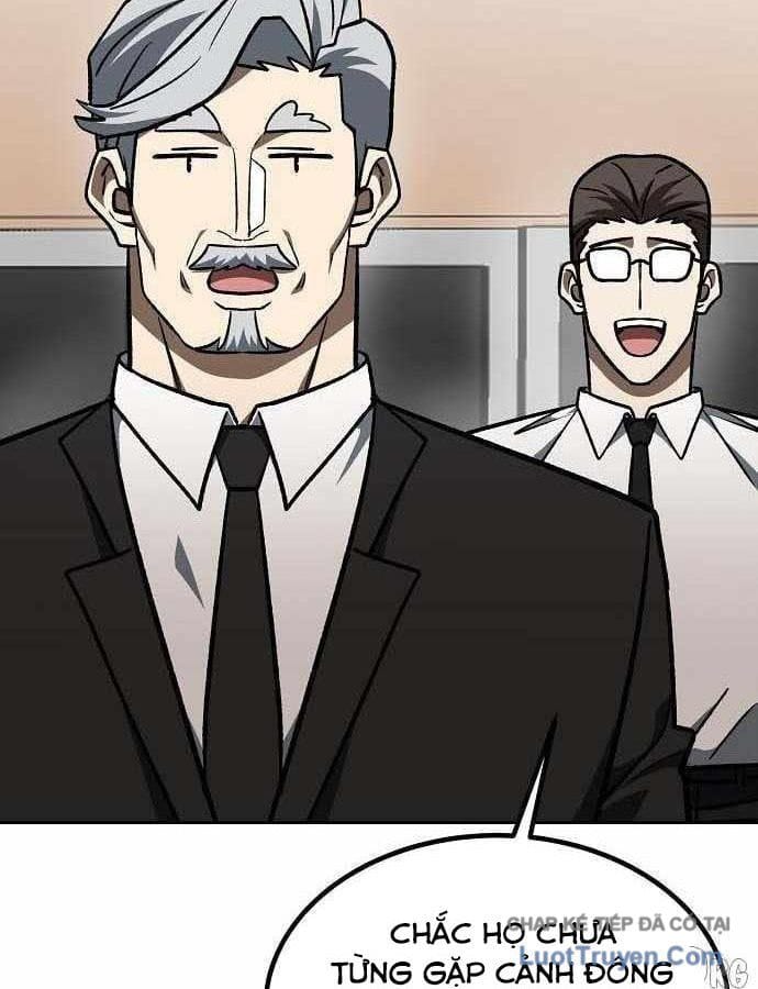 Vua Võ Đài Chap 175 - Next Chap 176