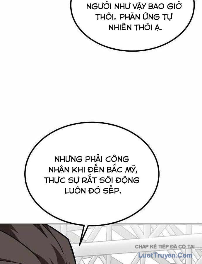 Vua Võ Đài Chap 175 - Next Chap 176