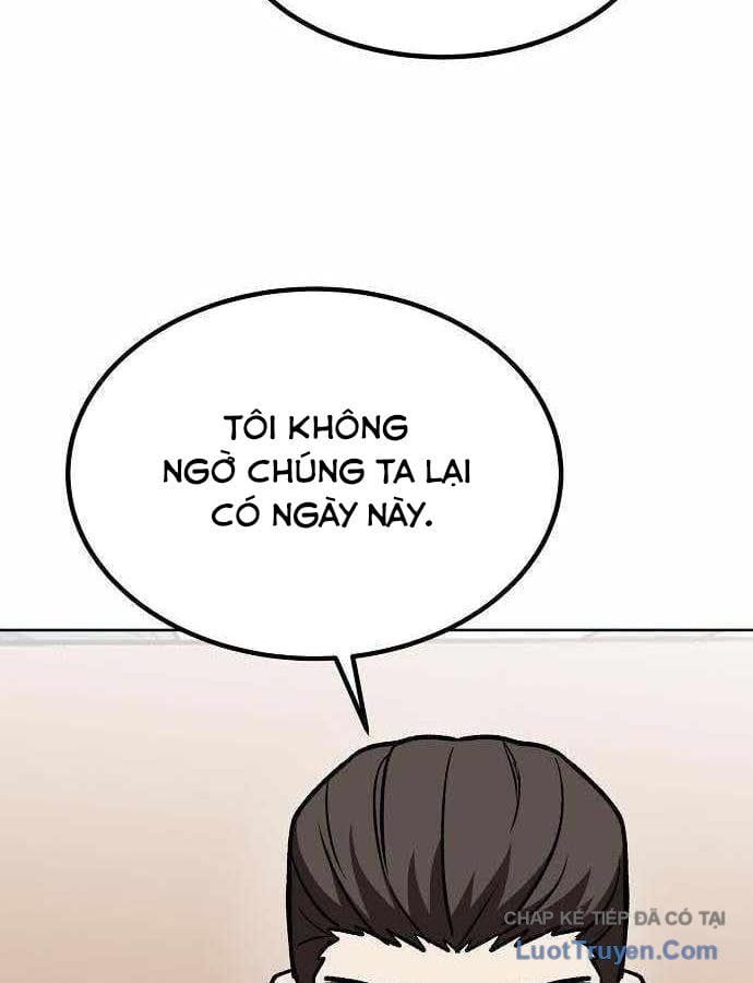 Vua Võ Đài Chap 175 - Next Chap 176