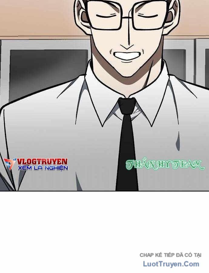 Vua Võ Đài Chap 175 - Next Chap 176