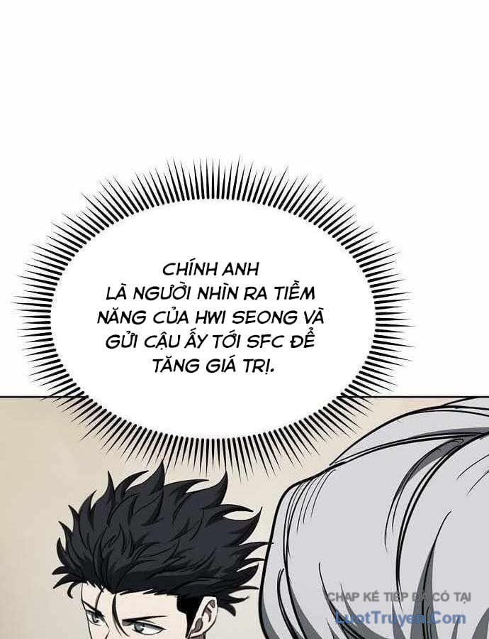 Vua Võ Đài Chap 175 - Next Chap 176