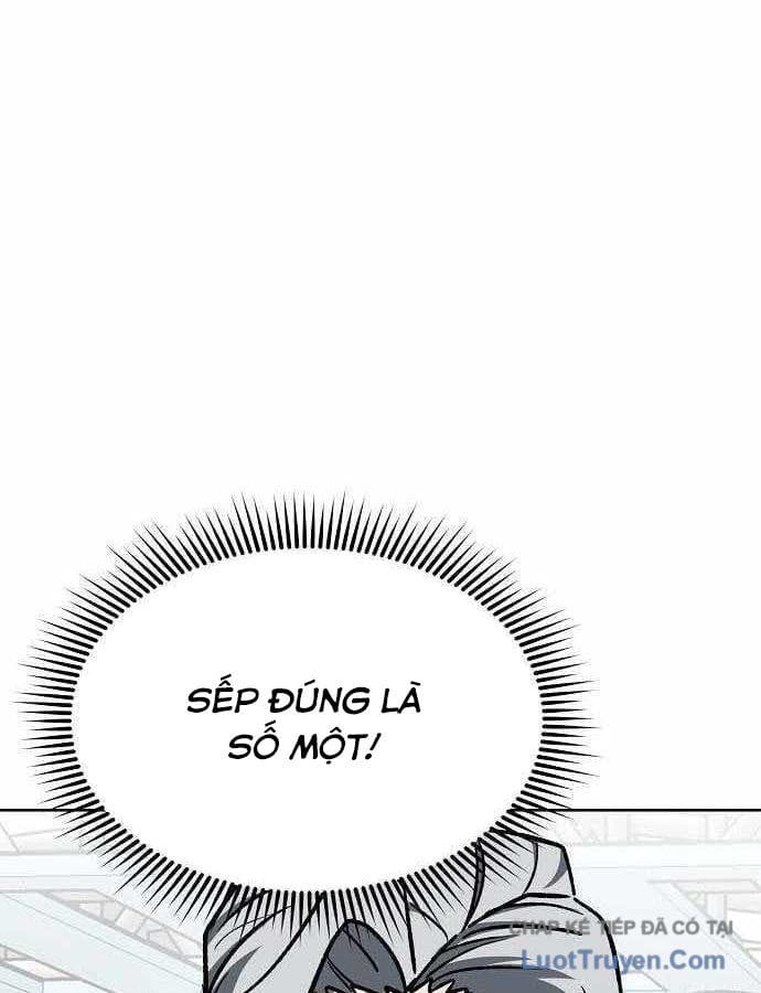 Vua Võ Đài Chap 175 - Next Chap 176