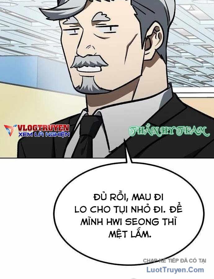 Vua Võ Đài Chap 175 - Next Chap 176