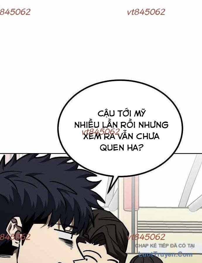 Vua Võ Đài Chap 175 - Next Chap 176