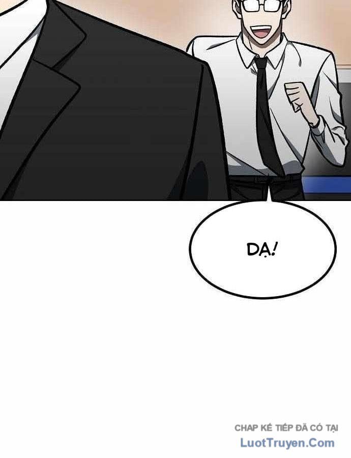 Vua Võ Đài Chap 175 - Next Chap 176