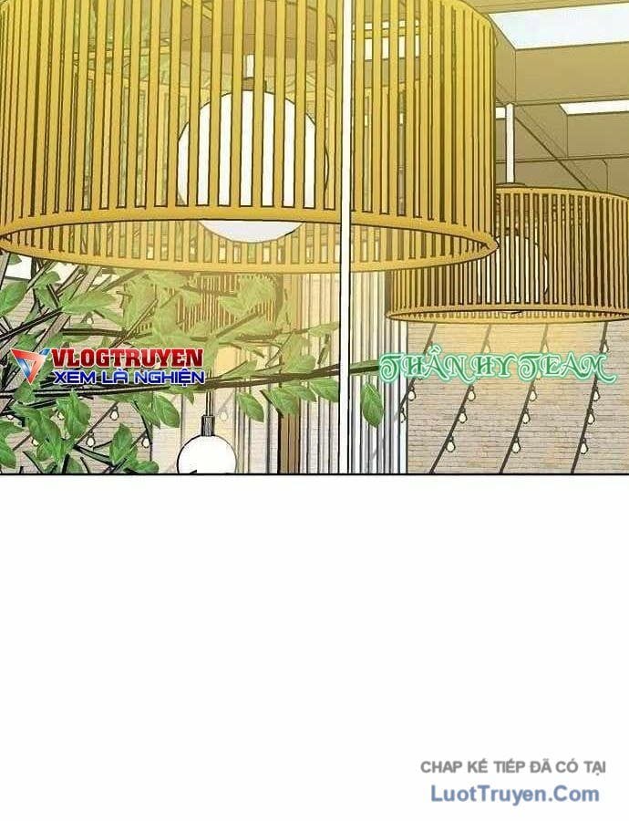 Vua Võ Đài Chap 175 - Next Chap 176