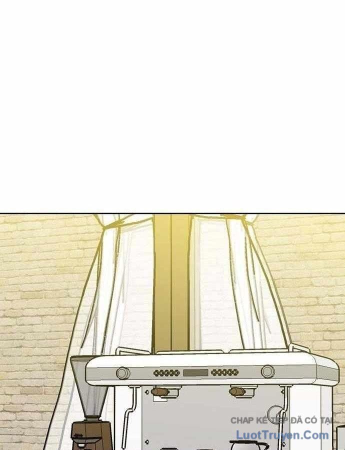 Vua Võ Đài Chap 175 - Next Chap 176