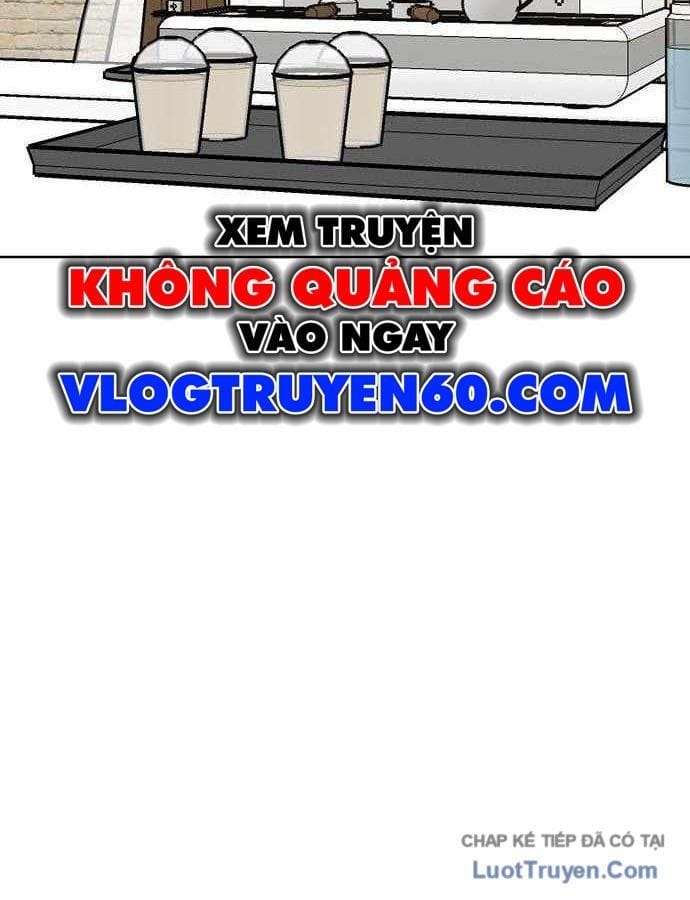 Vua Võ Đài Chap 175 - Next Chap 176