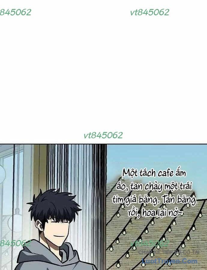 Vua Võ Đài Chap 175 - Next Chap 176