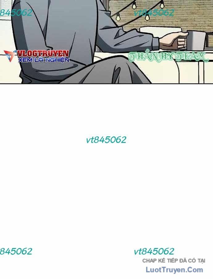 Vua Võ Đài Chap 175 - Next Chap 176