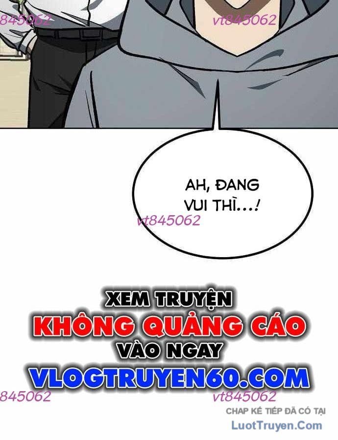 Vua Võ Đài Chap 175 - Next Chap 176