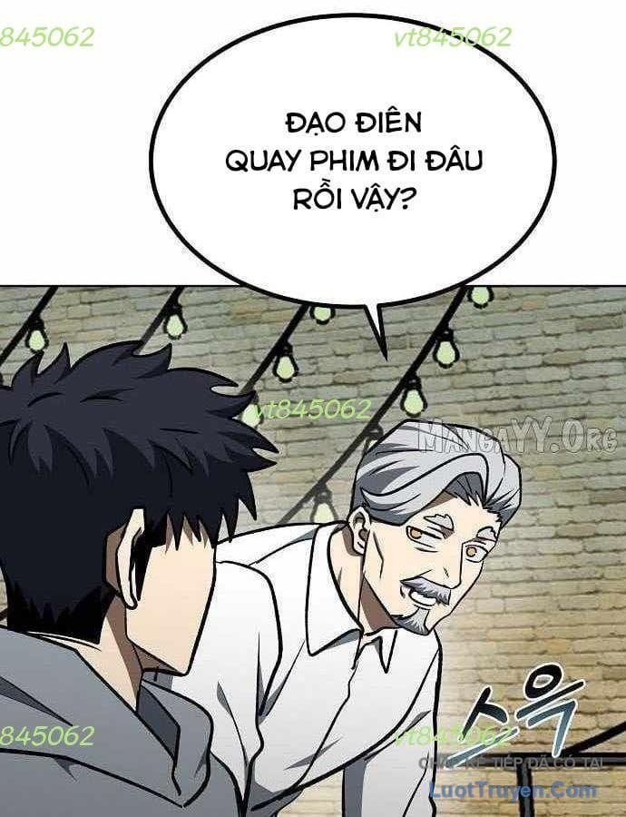Vua Võ Đài Chap 175 - Next Chap 176