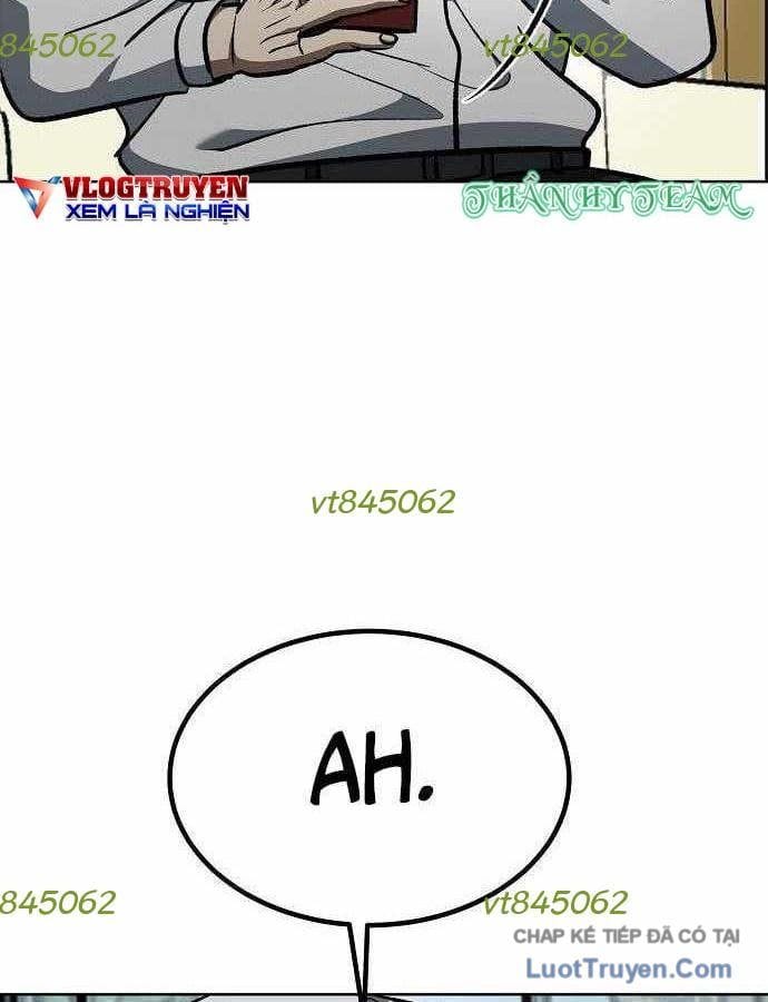 Vua Võ Đài Chap 175 - Next Chap 176