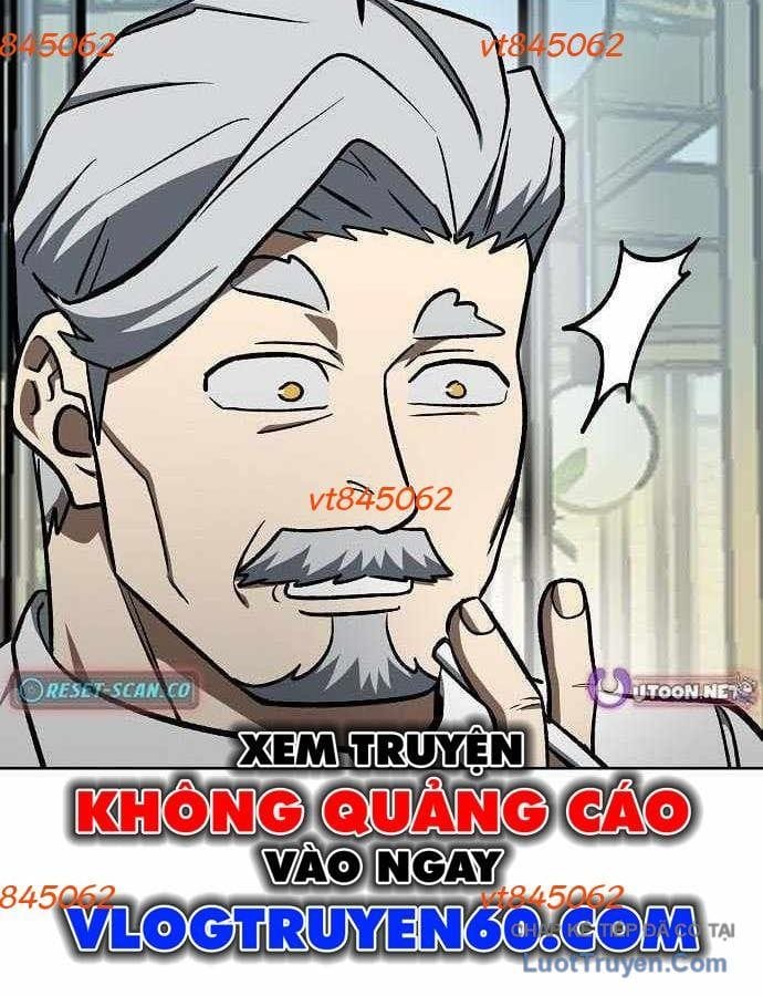 Vua Võ Đài Chap 175 - Next Chap 176