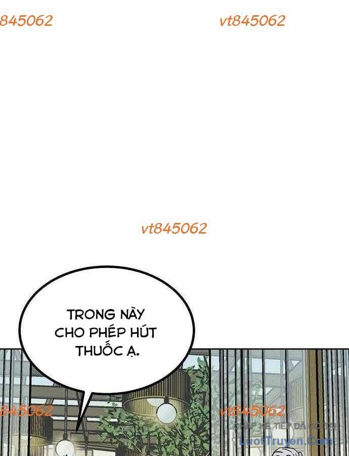 Vua Võ Đài Chap 175 - Next Chap 176