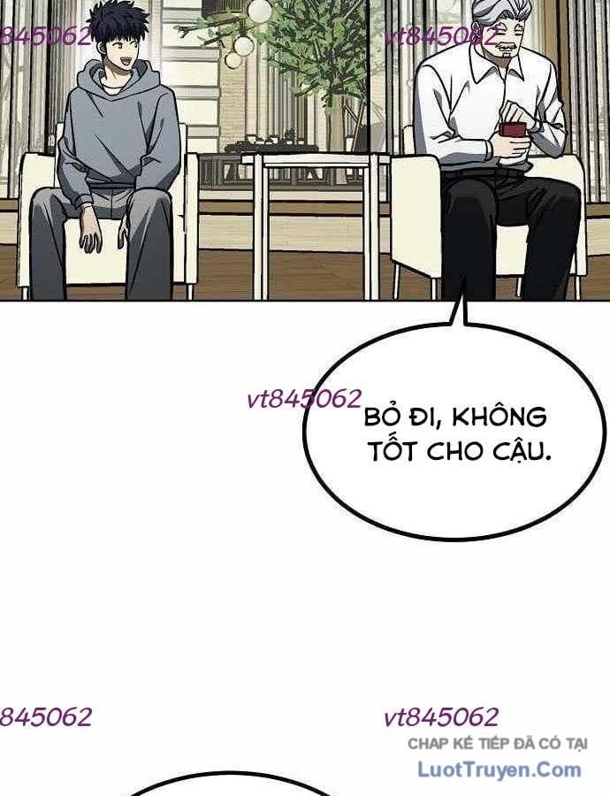 Vua Võ Đài Chap 175 - Next Chap 176