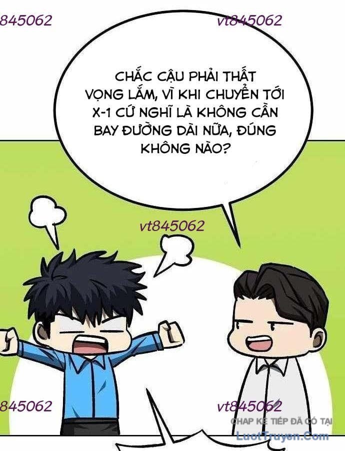 Vua Võ Đài Chap 175 - Next Chap 176